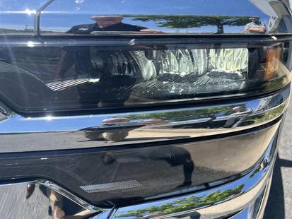 ram ram 2500 pickup 2026 3C6UR5DJ1TG201128 image ram ram 2500 pickup 2026 3C6UR5DJ1TG201128 image